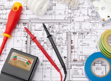 Noosa Electrical Services
